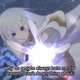 Emilia gets to be pretty badass in this prequel